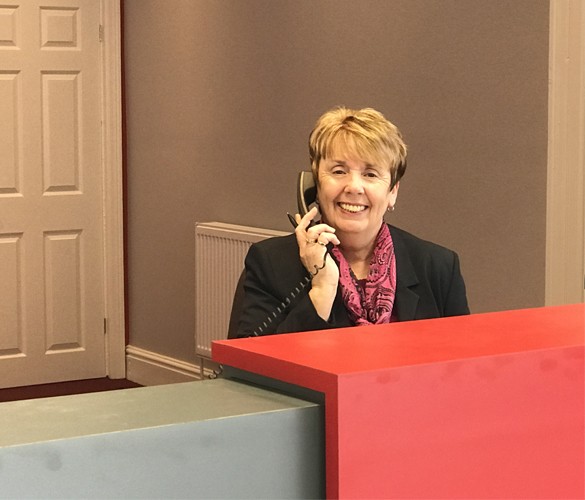 Latest Blogs Pillar Box Group